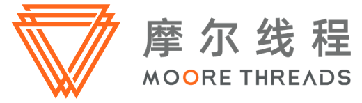 Moore Threads Logo